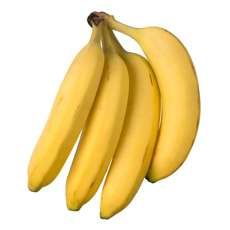 banana-