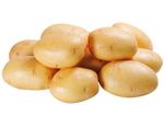 bATATA