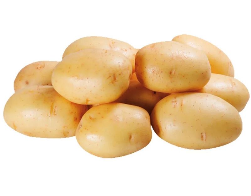 bATATA