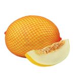 melao