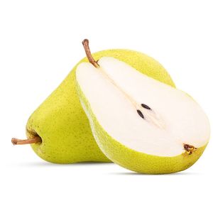 Pera Argentina Aproximadamente 170g/un