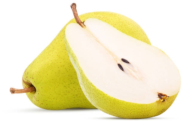 Pera Argentina Aproximadamente 170g/un