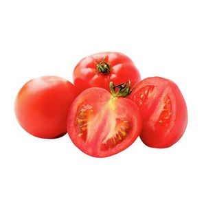 Tomate Extra Aproximadamente 200g/un