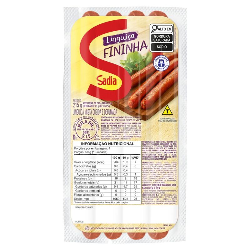 linguica-mista-cozida-e-defumada-fininha-sadia-215g-festval-7891515606831