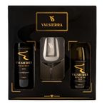 kit-vinho-chileno-valsierra-reserva-cabernet-sauvignon-750ml-2-garrafas-gratis-taca-festval-33890722