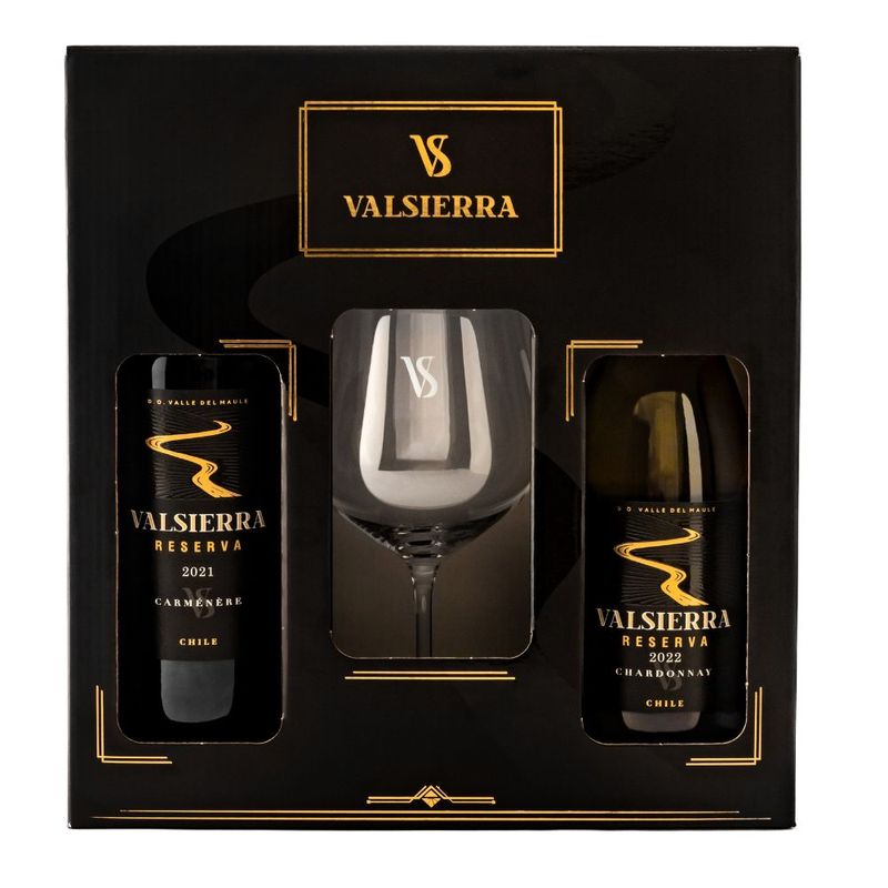 kit-vinho-chileno-valsierra-reserva-cabernet-sauvignon-750ml-2-garrafas-gratis-taca-festval-33890722