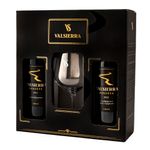 kit-vinho-chileno-valsierra-reserva-cabernet-sauvignon-750ml-2-garrafas-gratis-taca-festval-33890722