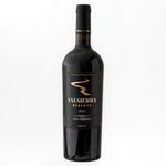 vinho-chileno-valsierra-reserva-cabernet-sauvignon-750ml-festval-7908073102528