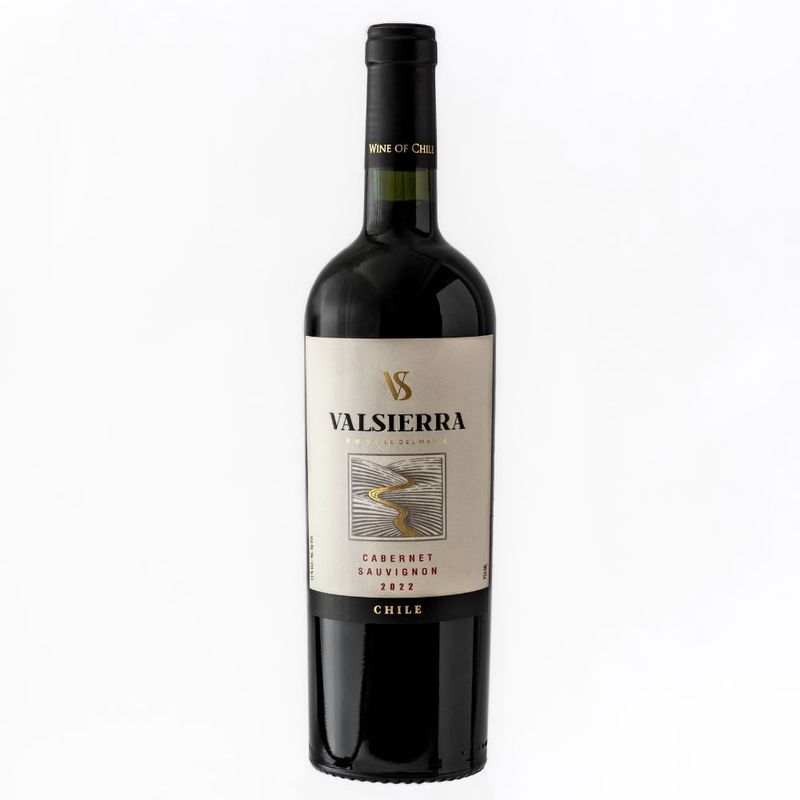 vinho-chileno-valsierra-varietal-cabernet-sauvignon-tinto-750ml-festval-7908073102511