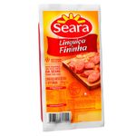 linguica-defumada-fininha-seara-215g-festval-7894904204557