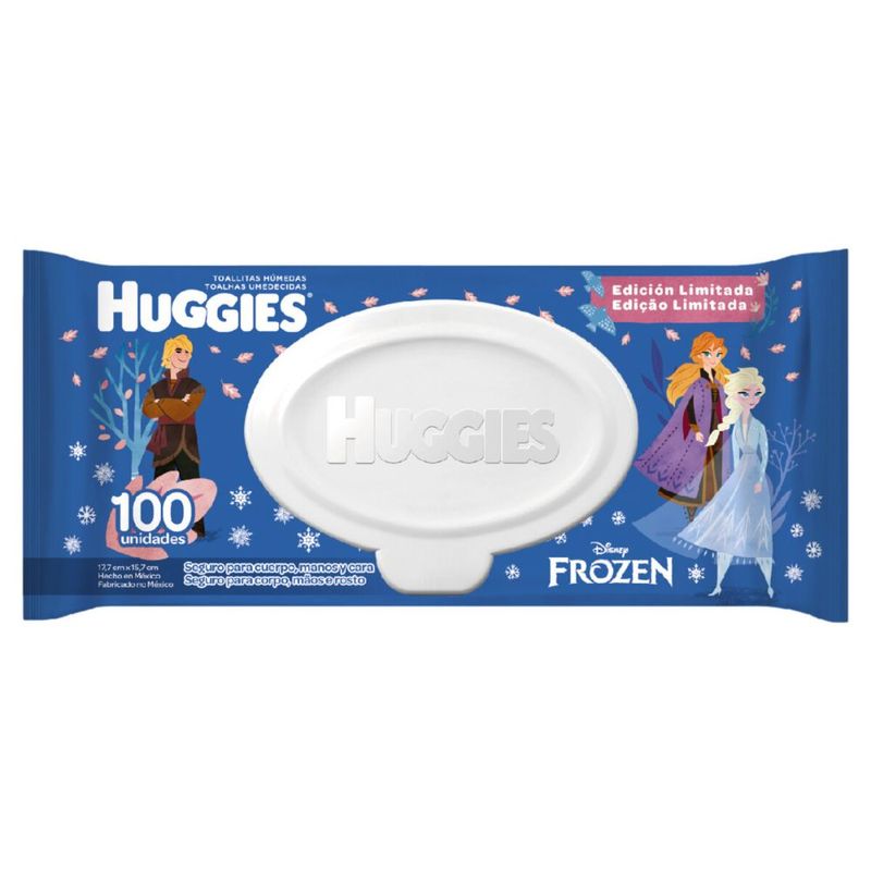 toalha-umedecida-infantil-frozen-huggies-pacote-100-unidades-festval-7896018704756-