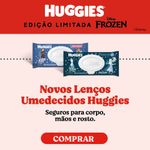 toalha-umedecida-infantil-frozen-huggies-pacote-100-unidades-festval-7896018704756-