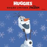 toalha-umedecida-infantil-frozen-huggies-pacote-100-unidades-festval-7896018704756-