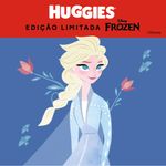 toalha-umedecida-infantil-frozen-huggies-pacote-100-unidades-festval-7896018704756-