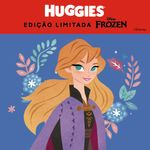 toalha-umedecida-infantil-frozen-huggies-pacote-100-unidades-festval-7896018704756-