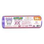 saco-para-lixo-pure-fresh-30l-dover-roll-odor-defense-20-unidades-festval-7896082822356