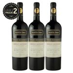 vinho-chileno-santa-ema-gran-reserva-cabernet-sauvignon-750ml-leve-3-pague-2-festval-32798548