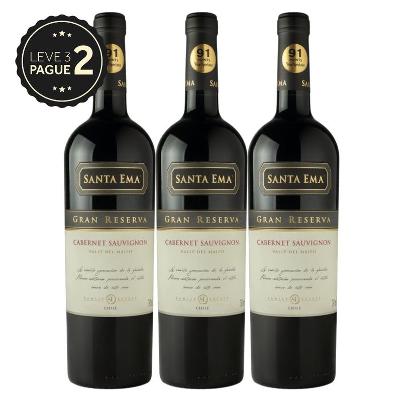 vinho-chileno-santa-ema-gran-reserva-cabernet-sauvignon-750ml-leve-3-pague-2-festval-32798548