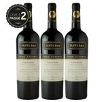 vinho-chileno-santa-ema-gran-reserva-carmenere-750ml-leve-3-pague-2-festval-32798463
