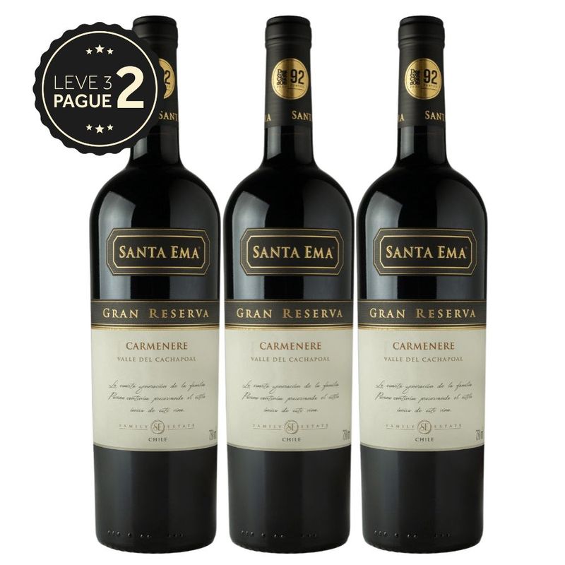 vinho-chileno-santa-ema-gran-reserva-carmenere-750ml-leve-3-pague-2-festval-32798463
