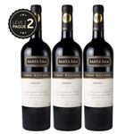 vinho-chileno-santa-ema-gran-reserva-malbec-750ml-leve-3-pague-2-festval-33040509