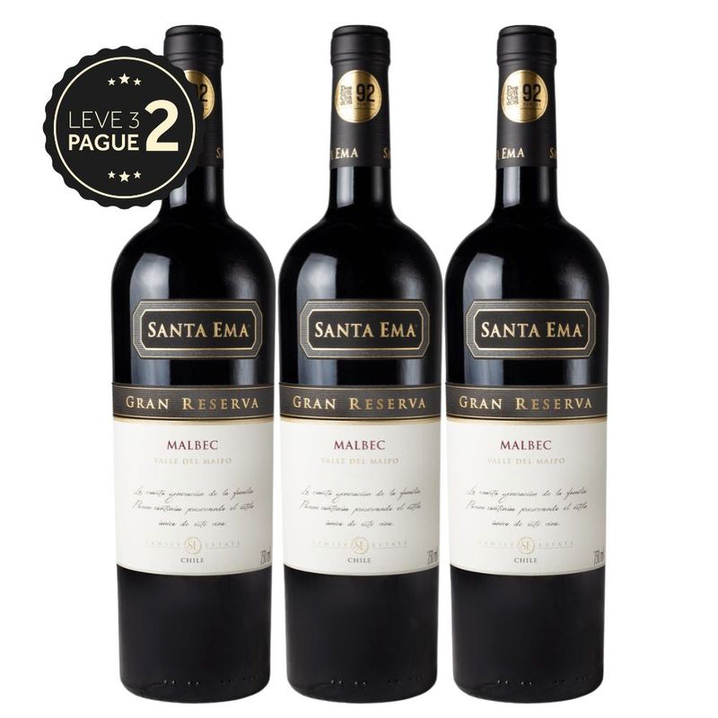 vinho-chileno-santa-ema-gran-reserva-malbec-750ml-leve-3-pague-2-festval-33040509