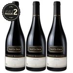 vinho-chileno-santa-ema-gran-reserva-syrah-750ml-leve-3-pague-2-festval-32798623