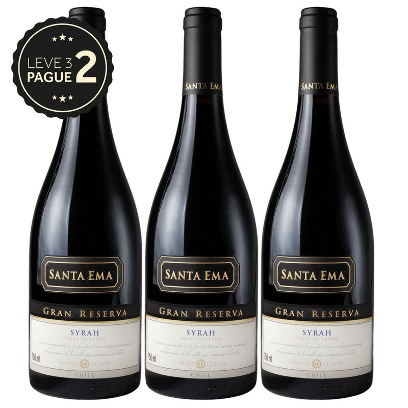 vinho-chileno-santa-ema-gran-reserva-syrah-750ml-leve-3-pague-2-festval-32798623
