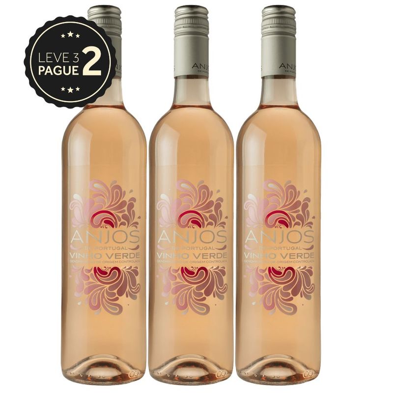 vinho-portugues-anjos-de-portugal-rose-750ml-leve-3-pague-2-festval-33052007