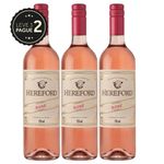 vinho-argentino-hereford-rose-750ml-leve-3-pague-2-festval-33051970