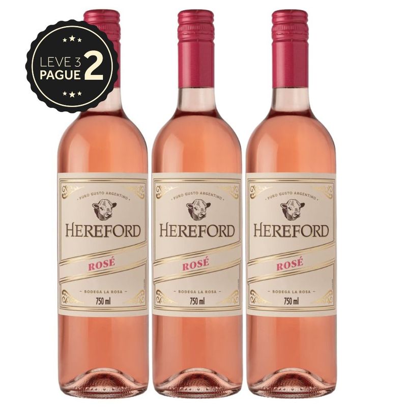 vinho-argentino-hereford-rose-750ml-leve-3-pague-2-festval-33051970