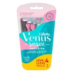 aparelho-descartavel-para-depilar-gillette-venus-simply3-sensitive-leve-4-pague-3-unidades-festval-7500435172561