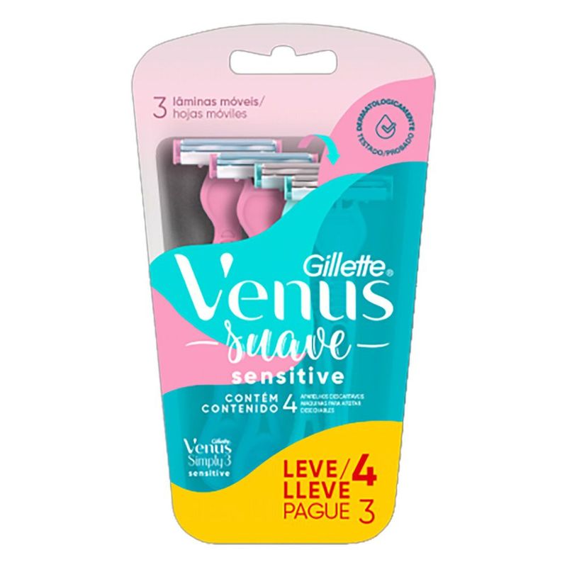 aparelho-descartavel-para-depilar-gillette-venus-simply3-sensitive-leve-4-pague-3-unidades-festval-7500435172561