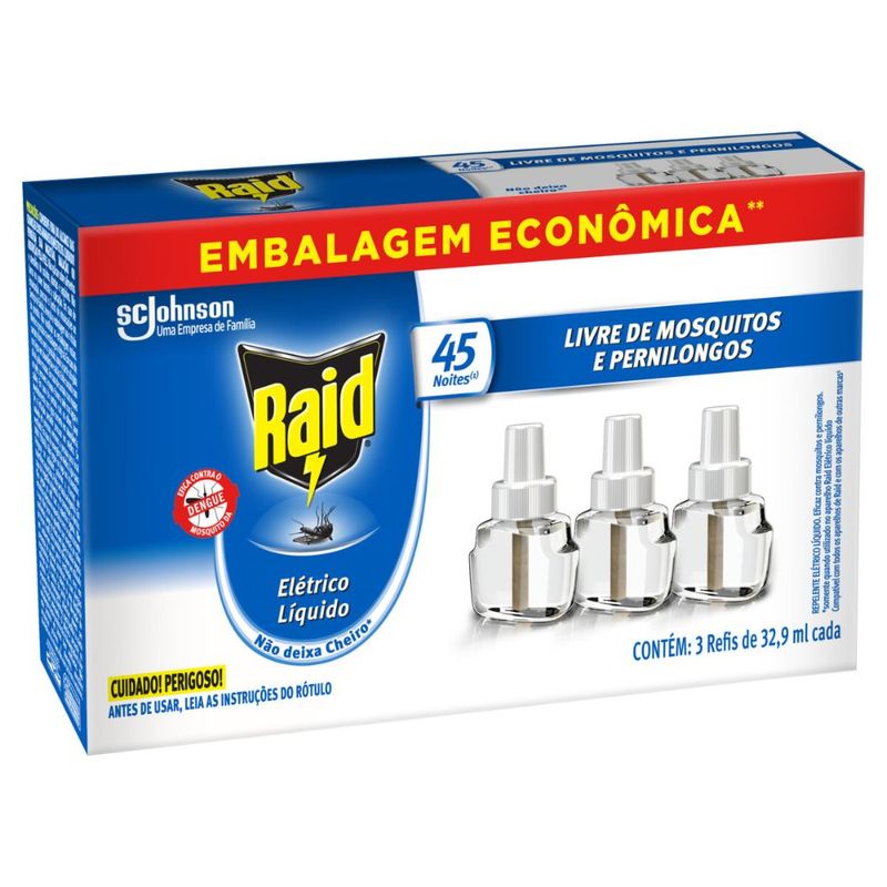 repelente-liquido-eletrico-45-noites-raid-caixa-3-unidades-329ml-cada-refil-embalagem-economica-festval-7894650007761