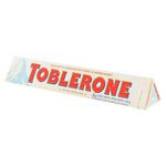 chocolate-toblerone-white-100g-festval-7614500010310
