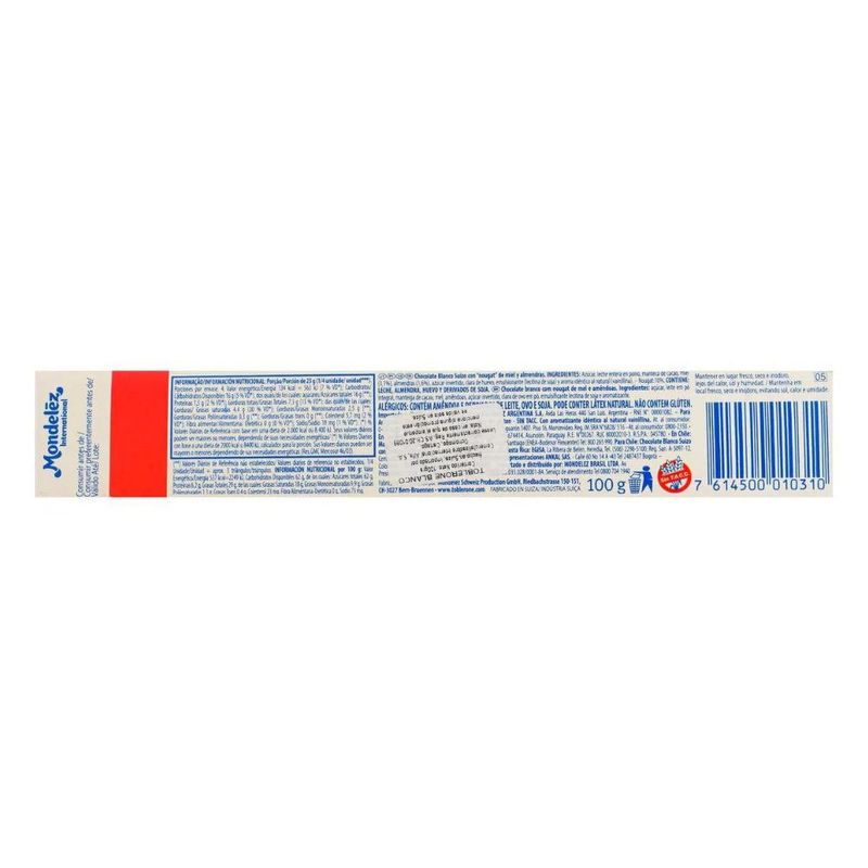 chocolate-toblerone-white-100g-festval-7614500010310