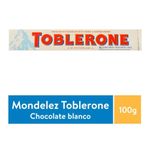 chocolate-toblerone-white-100g-festval-7614500010310
