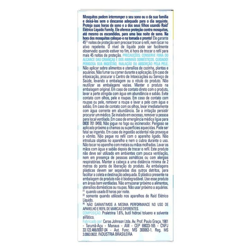 repelente-liquido-eletrico-45-noites-raid-family-caixa-2-unidades-329ml-cada-gratis-50--de-desconto-no-segundo-refil-festval-7894650939925