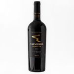 vinho-chileno-valsierra-reserva-carmenere-750ml-festval-7908073102535