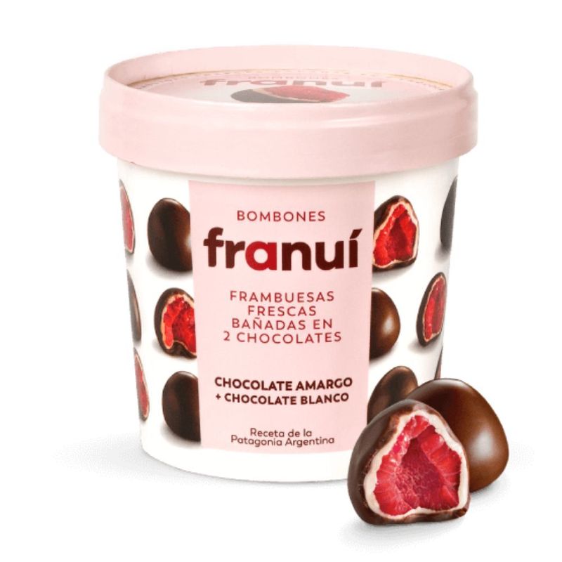 franui-framboesa-banhada-chocolate-amargo-150g-festval-7798147780062