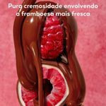 franui-framboesa-banhada-chocolate-amargo-150g-festval-7798147780062
