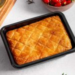 empadao-de-frango-cremoso-kuk-350g-festval-619205692974
