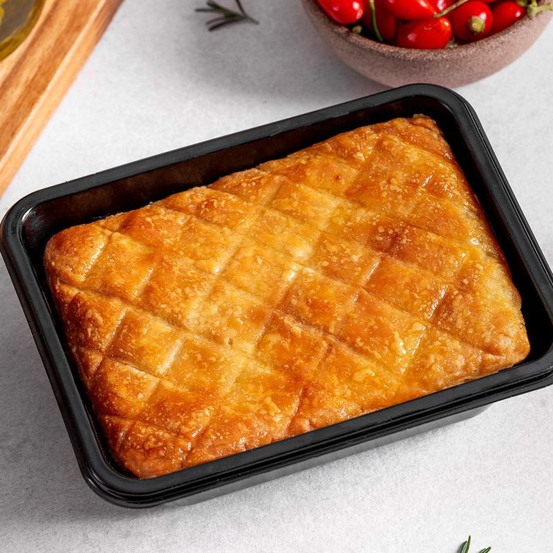 empadao-de-frango-cremoso-kuk-350g-festval-619205692974