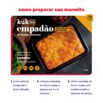 empadao-de-frango-cremoso-kuk-350g-festval-619205692974