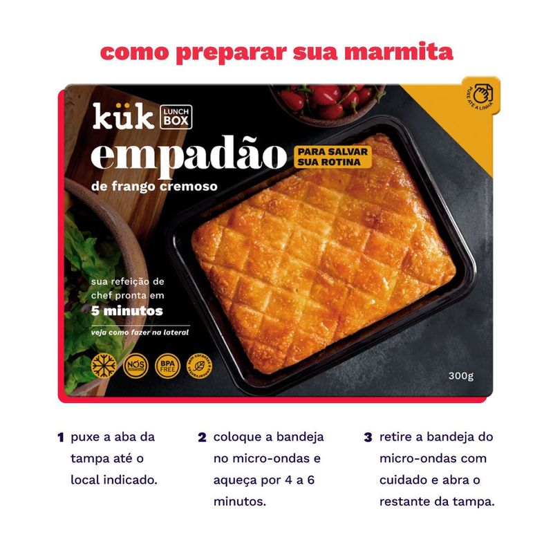 empadao-de-frango-cremoso-kuk-350g-festval-619205692974