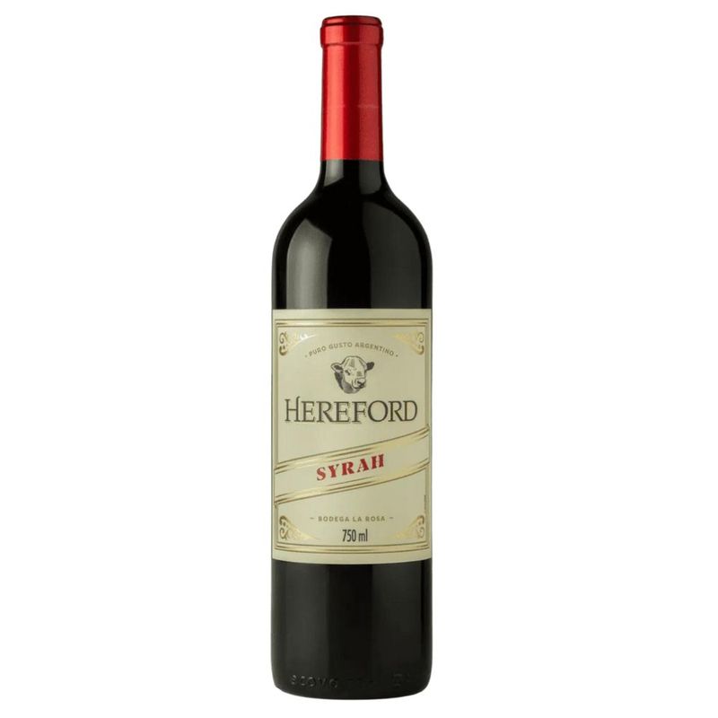 vinho-argentino-tinto-hereford-syrah-750ml-festval-7791540140280