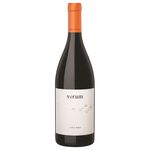 vinho-argentino-verum-pinot-noir-750ml-festval-7798397070074