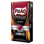 cafe-em-capsula-torrado-e-moido-espresso-extremo-pilao-caixa-52g-10-unidades-festval-7896089088298