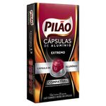 cafe-em-capsula-torrado-e-moido-espresso-extremo-pilao-caixa-52g-10-unidades-festval-7896089088298