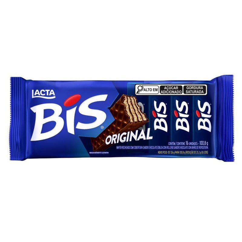 chocolate-bis-ao-leite-1008g-festval-7622210575975